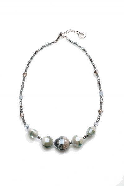 CO981A12 CO LABIA GB GRIGIO.jpg_product